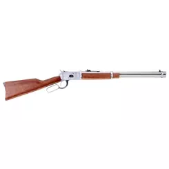 CARABINA ROSSI PUMA .357