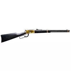 CARABINA ROSSI PUMA .357