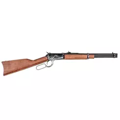 CARABINA ROSSI PUMA .38