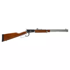 CARABINA ROSSI PUMA .454