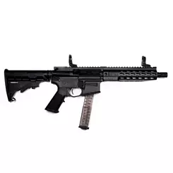 CARABINA CBC BM-F-9 BRIGADE 9mm