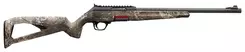 CARABINA WINCHESTER WILDCAT STRATA .22