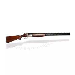 ESPINGARDA BOITO MIURA II STANDARD 20 GA