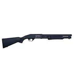 ESPINGARDA CBC MILITARY 3.0 12 GA