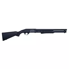 ESPINGARDA CBC MILITARY 3.0 12 GA