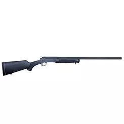 ESPINGARDA CBC MONOTIRO 12 GA