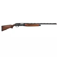ESPINGARDA ETERNAL DE LUXE BLACK 12 GA