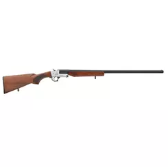 ESPINGARDA ETERNAL HW WOOD .410