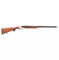 ESPINGARDA ETERNAL HW WOOD C/ CAO CAL. 20 GA 1 TIRO 30