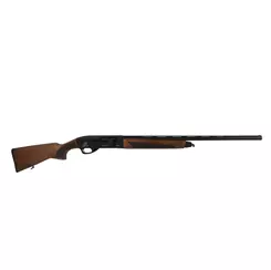 ESPINGARDA ETERNAL IMMORTAL BLACK WOOD 20 GA