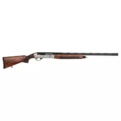 ESPINGARDA ETERNAL X15 12 GA
