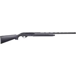 ESPINGARDA KHAN ARMS MATRIX FIDELIO 12GA
