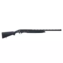 ESPINGARDA ARMSAN A612 S 12 GA