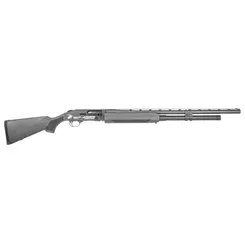 ESPINGARDA MOSSBERG 930 12 GA