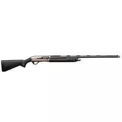 ESPINGARDA WINCHESTER SX4 SILVER PERFORMANCE 12 GA