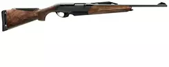 FUZIL BENELLI ARGO E PRO .308