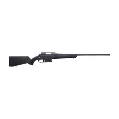 FUZIL CBC RANGER .308