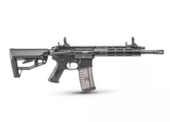 FUZIL FIRE EAGLE FE-115SGP 5.56MM