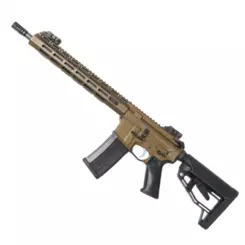 FUZIL FIRE EAGLE FE-145S 5.56mm