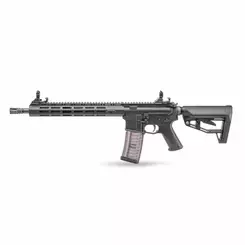 FUZIL FIRE EAGLE FE-145S 5.56mm
