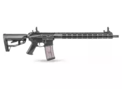 FUZIL FIRE EAGLE FE-200SH 5.56mm