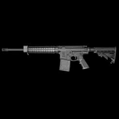 FUZIL SMITH & WESSON M&P10 SPORT .308
