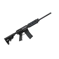 FUZIL SMITH & WESSON M&P15 SPORT II M-LOK 5.56mm