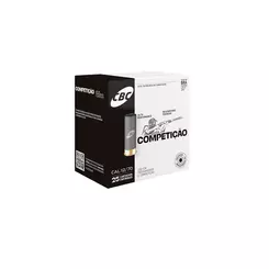 CART CBC 1270 CH-7 12 T200