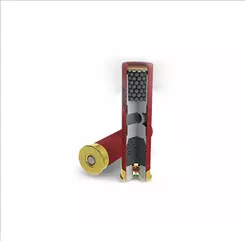 CARTUCHO CBC 28 70MM CHUMBO 7