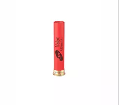 CARTUCHO CBC 36/63.5 CH-7