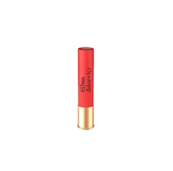 CARTUCHO CBC .36 KNOCK STEEL