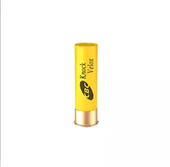 MUNIÇÃO CBC 20 GA CH-SSG 25un