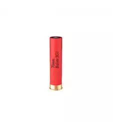MUNIÇÃO CBC 28 70MM SG1