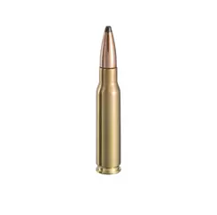 MUNIÇÃO CBC .308 WIN EXPT 150GR