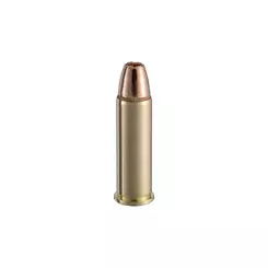MUNIÇÃO CBC .38 SPL EXPO 124GR BONDED 50un
