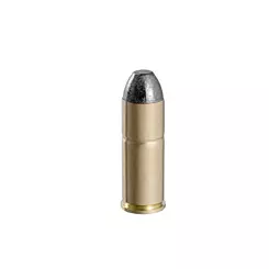 MUNIÇÃO CBC .45 COLT CHPP 250GR