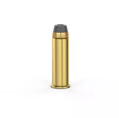 MUNIÇÃO CBC .38 SPL 158GR RN