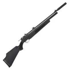 CARABINA DE PRESSAO FXR/ARTEMIS PCP PR900S G2 5.5 190