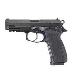PISTOLA BERSA TPR 9 9mm
