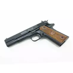 PISTOLA CHIAPPA 1911-22 .22