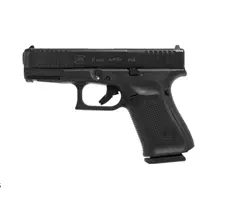PISTOLA GLOCK G19 GEN5 MOS 9mm