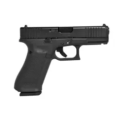 PISTOLA GLOCK G45 GEN5 9mm