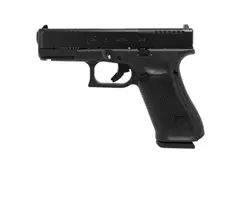 PISTOLA GLOCK G45 GEN5 MOS 9mm