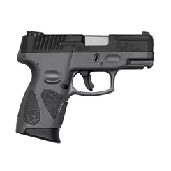 PISTOLA TAURUS G2C 9mm