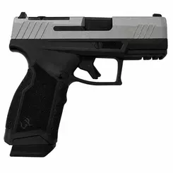 PISTOLA TAURUS GX4 SC .38