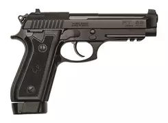 PISTOLA TAURUS PT 59 S .380