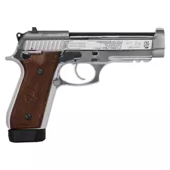 PISTOLA TAURUS PT 59S .380