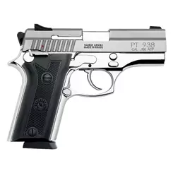 PISTOLA TAURUS PT938 .380