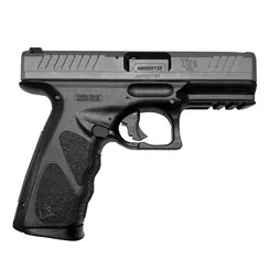 PISTOLA TAURUS TS9 9mm