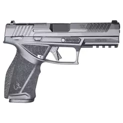 PISTOLA TAURUS TX38F 38TPC .38